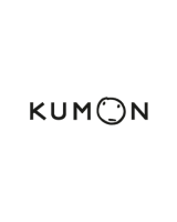 KUMON